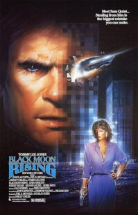 دانلود فیلم Black Moon Rising 1986425044-1812642277