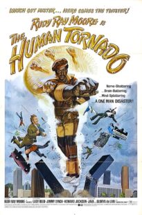 دانلود فیلم The Human Tornado 1976423755-1812453763