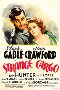 دانلود فیلم Strange Cargo 1940423811-1777458274