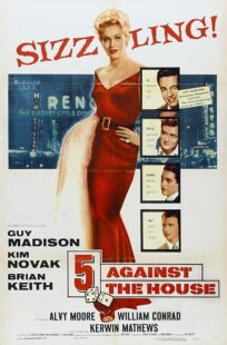 دانلود فیلم 5 Against the House 1955423289-1196920217