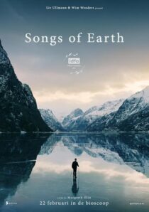 دانلود مستند Songs of Earth 2023422811-1754104768