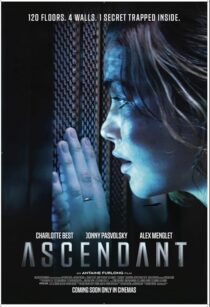 دانلود فیلم Rising Wolf (Ascendant) 2021424783-351678584