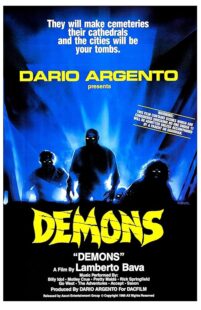 دانلود فیلم Demons 1985423597-1211568296