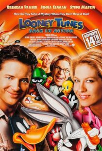 دانلود انیمیشن Looney Tunes: Back in Action 2003422405-1309303288