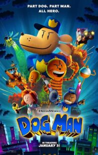 دانلود انیمیشن Dog Man 2025424521-297019489