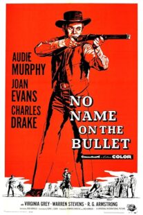 دانلود فیلم No Name on the Bullet 1959424113-1928684626