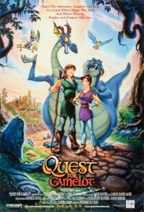 دانلود انیمیشن Quest for Camelot 1998424308-1479522031