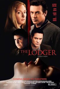 دانلود فیلم The Lodger 2009422693-307537179