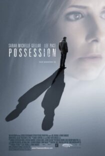 دانلود فیلم Possession 2009423679-2110082631