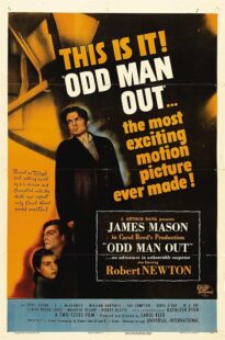 دانلود فیلم Odd Man Out 1947425112-1515107116