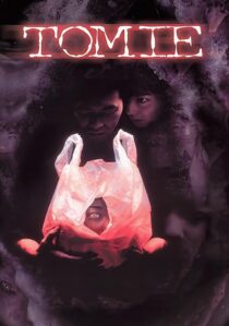 دانلود فیلم Tomie 1998423403-1153763850