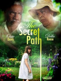 دانلود فیلم The Secret Path 1999423115-32920978