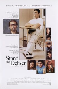 دانلود فیلم Stand and Deliver 1988423771-794933979