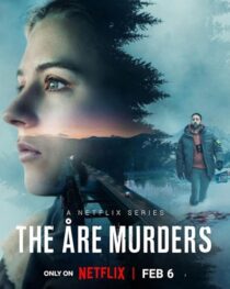 دانلود سریال The Åre Murders423215-1936968784