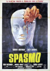 دانلود فیلم Spasmo 1974425142-1027920027