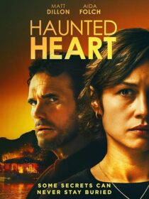 دانلود فیلم Haunted Heart 2024424683-1395486271