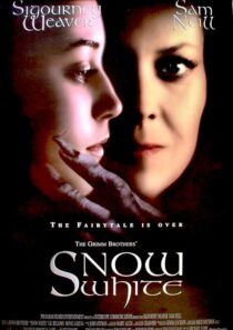 دانلود فیلم Snow White: A Tale of Terror 1997424441-6240405