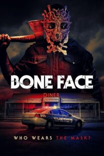 دانلود فیلم Bone Face 2025423342-370363234