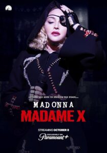 دانلود فیلم Madame X 2021424277-350144370