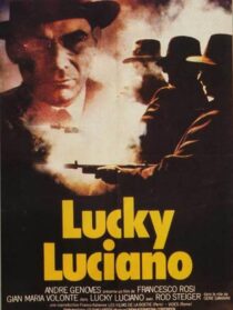 دانلود فیلم Lucky Luciano 1973425023-256306360