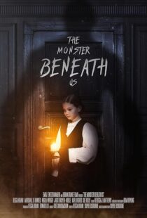 دانلود فیلم The Monster Beneath Us 2024423836-1029466463