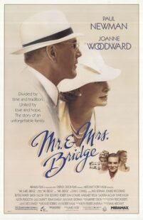 دانلود فیلم Mr. & Mrs. Bridge 1990425155-1923751666