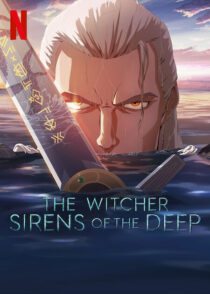 دانلود انیمیشن The Witcher: Sirens of the Deep 2025423750-1452059799