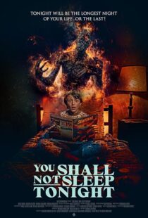 دانلود فیلم You Shall Not Sleep Tonight 2024423856-1988271792