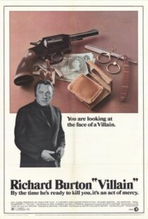 دانلود فیلم Villain 1971423293-1016396122