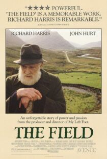 دانلود فیلم The Field 1990424750-1204728540