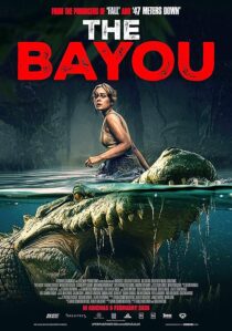 دانلود فیلم The Bayou 2025425159-1434612146