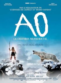 دانلود فیلم Ao, le dernier Néandertal 2010422949-912189301