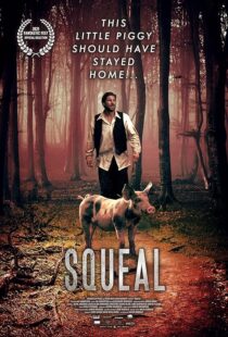 دانلود فیلم Squeal 2021423407-2072890880