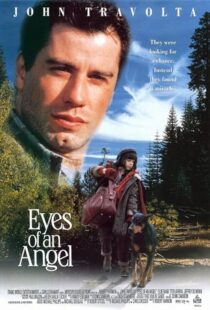 دانلود فیلم Eyes of an Angel 1991423072-2029661973