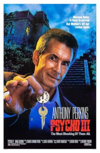 دانلود فیلم Psycho III 1986424842-2125521864