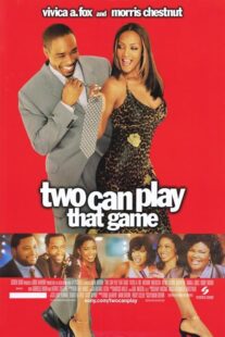 دانلود فیلم Two Can Play That Game 2001423197-710956157