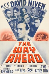 دانلود فیلم The Way Ahead 1944423715-1876058172