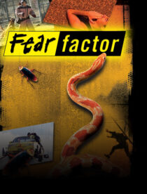 دانلود سریال Fear Factor422884-306432221