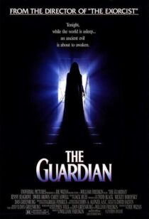 دانلود فیلم The Guardian 1990423019-1763784321