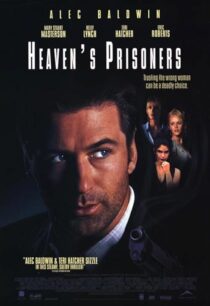 دانلود فیلم Heaven’s Prisoners 1996423803-787578620