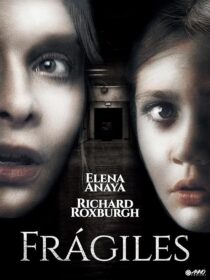 دانلود فیلم Fragile 2005425167-178931750