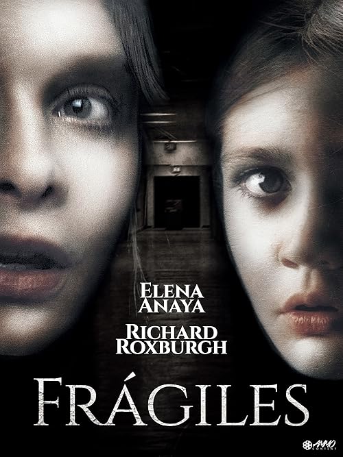 دانلود فیلم Fragile 2005