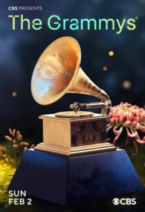 دانلود مراسم The 67th Annual Grammy Awards 2025423229-961675160