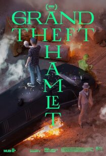 دانلود مستند Grand Theft Hamlet 2024424873-2099657356