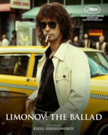 دانلود فیلم Limonov: The Ballad of Eddie 2024424965-561572154