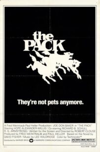 دانلود فیلم The Pack 1977423732-340477134