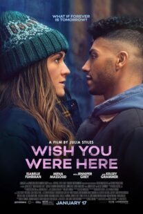 دانلود فیلم Wish You Were Here 2025423054-1202153801