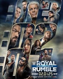 دانلود مسابقه WWE Royal Rumble 2025422899-1132902490