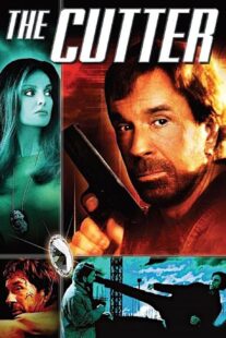 دانلود فیلم The Cutter 2005425006-1604116106