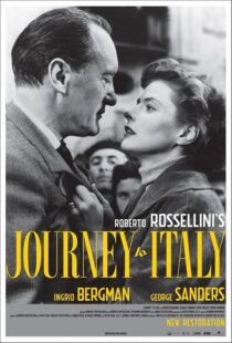 دانلود فیلم Journey to Italy 1954422541-180335090